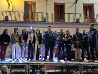 Imagen galería Nadal a Nules - 1268 | El Periódico de Aquí