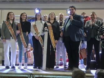 Imagen galería Nadal a Nules - 1269 | El Periódico de Aquí
