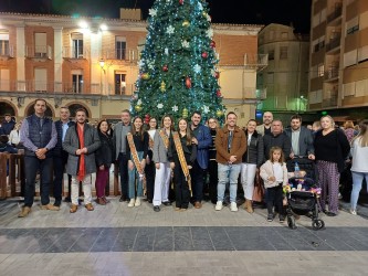 Imagen galería Nadal a Nules - 1270 | El Periódico de Aquí